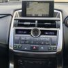 lexus nx 2015 -LEXUS--Lexus NX DBA-AGZ10--AGZ10-1007991---LEXUS--Lexus NX DBA-AGZ10--AGZ10-1007991- image 21