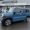 suzuki hustler 2023 CFJ1689927 image 4