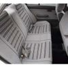 nissan bluebird 1985 -NISSAN--Bluebird E-U11--U11-222474---NISSAN--Bluebird E-U11--U11-222474- image 6