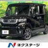 honda n-box 2016 quick_quick_JF1_JF1-6500247 image 1