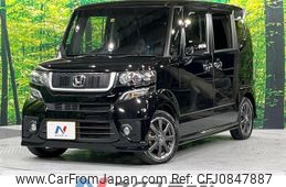 honda n-box 2016 quick_quick_JF1_JF1-6500247