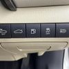 toyota camry 2017 CFJ1555995 image 24
