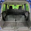 daihatsu cast 2016 -DAIHATSU--Cast DBA-LA260S--LA260S-0010852---DAIHATSU--Cast DBA-LA260S--LA260S-0010852- image 11