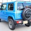 suzuki jimny 2021 -SUZUKI 【名変中 】--Jimny JB64W--223938---SUZUKI 【名変中 】--Jimny JB64W--223938- image 14