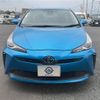 toyota prius 2020 -TOYOTA--Prius 6AA-ZVW51--ZVW51-6179020---TOYOTA--Prius 6AA-ZVW51--ZVW51-6179020- image 30