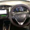 toyota corolla-fielder 2014 -TOYOTA--Corolla Fielder DAA-NKE165G--NKE165-7034862---TOYOTA--Corolla Fielder DAA-NKE165G--NKE165-7034862- image 8