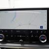 lexus rx 2024 -LEXUS--Lexus RX 5AA-TALH17--TALH17-1012653---LEXUS--Lexus RX 5AA-TALH17--TALH17-1012653- image 22