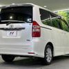 toyota noah 2010 -TOYOTA--Noah DBA-ZRR70W--ZRR70-0371290---TOYOTA--Noah DBA-ZRR70W--ZRR70-0371290- image 18