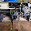 nissan moco 2015 -NISSAN 【姫路 581こ40】--Moco MG33S-691081---NISSAN 【姫路 581こ40】--Moco MG33S-691081- image 4