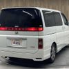 nissan elgrand 2010 CFJ1671432 image 9