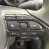 toyota yaris-cross 2023 -TOYOTA--Yaris Cross 5BA-MXPB10--MXPB10-3029872---TOYOTA--Yaris Cross 5BA-MXPB10--MXPB10-3029872- image 5