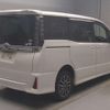 toyota voxy 2014 quick_quick_DBA-ZRR85W_0016433 image 3