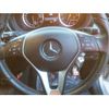 mercedes-benz b-class 2013 quick_quick_246242_WDD2462422J201634 image 20