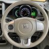 honda n-box 2015 -HONDA--N BOX DBA-JF1--JF1-1626013---HONDA--N BOX DBA-JF1--JF1-1626013- image 13