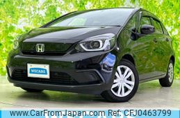 honda fit 2020 quick_quick_6BA-GR1_GR1-1018069