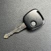 suzuki jimny 2013 -SUZUKI--Jimny ABA-JB23W--JB23W-694355---SUZUKI--Jimny ABA-JB23W--JB23W-694355- image 26
