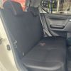 daihatsu mira-e-s 2019 -DAIHATSU--Mira e:s 5BA-LA350S--LA350S-0145153---DAIHATSU--Mira e:s 5BA-LA350S--LA350S-0145153- image 17