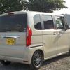 honda n-box 2020 -HONDA 【野田 580ｱ1234】--N BOX 6BA-JF3--JF3-1486014---HONDA 【野田 580ｱ1234】--N BOX 6BA-JF3--JF3-1486014- image 22