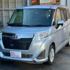 toyota roomy 2018 GOO_JP_700056140630241129001 image 6