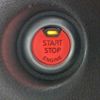 nissan cube 2009 -NISSAN--Cube Z12--032011---NISSAN--Cube Z12--032011- image 11