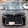 daihatsu tanto 2025 CFJ1849975 image 5