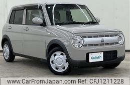 suzuki alto-lapin 2021 -SUZUKI--Alto Lapin 5BA-HE33S--HE33S-311552---SUZUKI--Alto Lapin 5BA-HE33S--HE33S-311552-