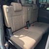 toyota sienta 2022 quick_quick_MXPL10G_MXPL10-1007297 image 10