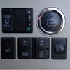 daihatsu tanto 2018 -DAIHATSU--Tanto DBA-LA600S--LA600S-0622807---DAIHATSU--Tanto DBA-LA600S--LA600S-0622807- image 13