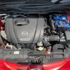 mazda demio 2013 quick_quick_DEJFS_DEJFS-151765 image 17