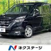 nissan serena 2018 quick_quick_GFNC27_GFNC27-015014 image 1