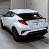 toyota c-hr 2023 -TOYOTA 【鹿児島 301な9851】--C-HR NGX10-2023579---TOYOTA 【鹿児島 301な9851】--C-HR NGX10-2023579- image 2