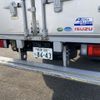 isuzu elf-truck 2018 -ISUZU--Elf TPG-NMR85AN--NMR85-7041499---ISUZU--Elf TPG-NMR85AN--NMR85-7041499- image 17
