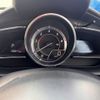 mazda demio 2016 CFJ1518347 image 8