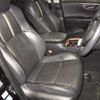 toyota rav4 2019 CFJ1783319 image 10