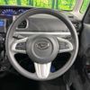 daihatsu tanto 2018 -DAIHATSU--Tanto DBA-LA600S--LA600S-0625283---DAIHATSU--Tanto DBA-LA600S--LA600S-0625283- image 12