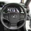 lexus ux 2018 -LEXUS 【熊本 301ﾏ2763】--Lexus UX 6BA-MZAA10--MZAA10-2003379---LEXUS 【熊本 301ﾏ2763】--Lexus UX 6BA-MZAA10--MZAA10-2003379- image 30