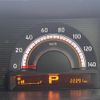 nissan moco 2014 -NISSAN--Moco DBA-MG33S--MG33S-661450---NISSAN--Moco DBA-MG33S--MG33S-661450- image 8