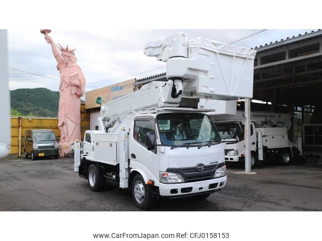 hino dutro 2016 GOO_NET_EXCHANGE_0802813A30240831W001 image 2