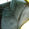 lancia delta 1995 18124C image 25