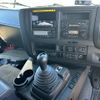 isuzu giga 2019 CFJ1782442 image 14