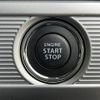 suzuki spacia 2017 -SUZUKI--Spacia DAA-MK53S--MK53S-551345---SUZUKI--Spacia DAA-MK53S--MK53S-551345- image 28