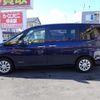 nissan serena 2017 quick_quick_DAA-GC27_GC27-019731 image 4