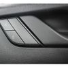 porsche 911 2022 CFJ1681173 image 26