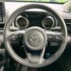 toyota yaris-cross 2024 -TOYOTA--Yaris Cross 5BA-MXPB10--MXPB10-2027928---TOYOTA--Yaris Cross 5BA-MXPB10--MXPB10-2027928- image 12