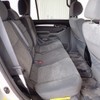 toyota land-cruiser-prado 2003 20110907 image 20