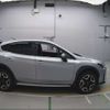 subaru xv 2019 CFJ1750486 image 4