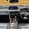 lexus rx 2017 quick_quick_DAA-GYL20W_GYL20-0005944 image 2