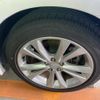 subaru legacy-touring-wagon 2012 -SUBARU--Legacy Wagon DBA-BRM--BRM-007112---SUBARU--Legacy Wagon DBA-BRM--BRM-007112- image 19