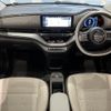 fiat fiat-others 2025 -FIAT--Fiat 500e FA1--ZFAEFAA4XPX136026---FIAT--Fiat 500e FA1--ZFAEFAA4XPX136026- image 3