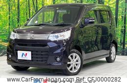 suzuki wagon-r 2013 -SUZUKI--Wagon R DBA-MH34S--MH34S-750747---SUZUKI--Wagon R DBA-MH34S--MH34S-750747-